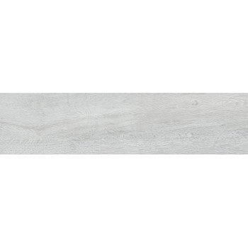 Керамогранит K952396R0001VTET SoftWood Серебристый Мат R10A 20х80
