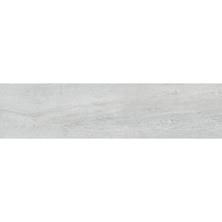 Керамогранит K952396R0001VTET SoftWood Серебристый Мат R10A 20х80