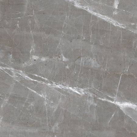 Керамогранит Patara Grigio I Матовый 60x60