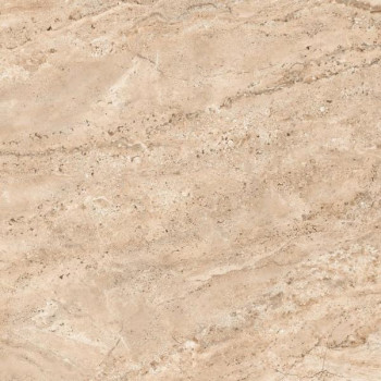 Керамогранит GFU04TNS40R Tainos 60x60