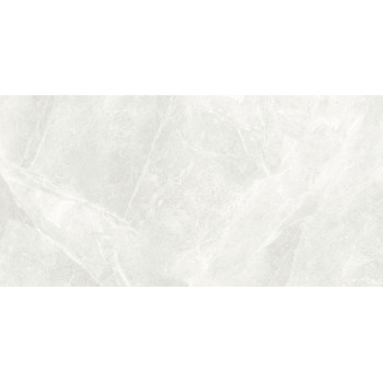 GT199VG Настенная плита Futuris_GT светло-сер. 30x60 _ 1\58,32