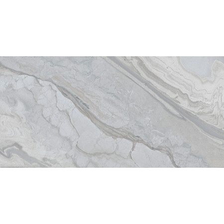 Плитка TWU09ARC707 Arcadia 249*500*7.5