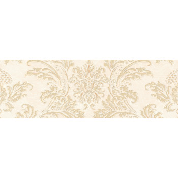 Плитка DW11RGN211 Rejina 2 Декор 20x60