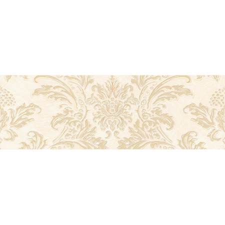 Плитка DW11RGN211 Rejina 2 Декор 20x60