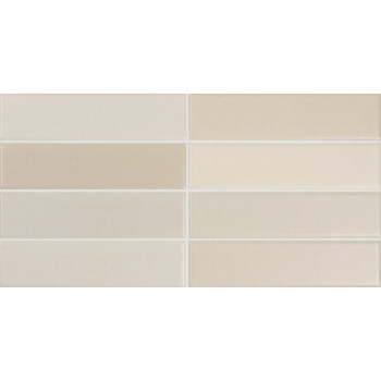 Плитка 26487 Sahara sand 7,5x30