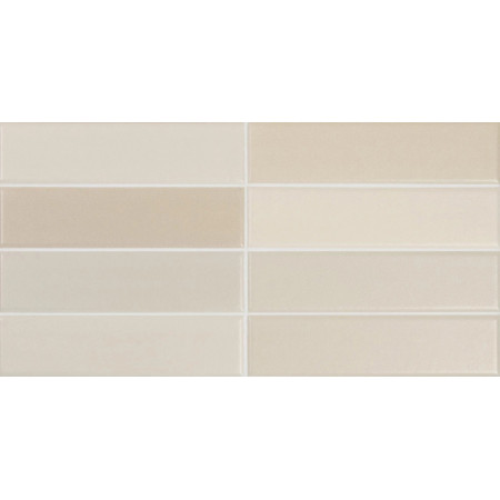 Плитка 26487 Sahara sand 7,5x30