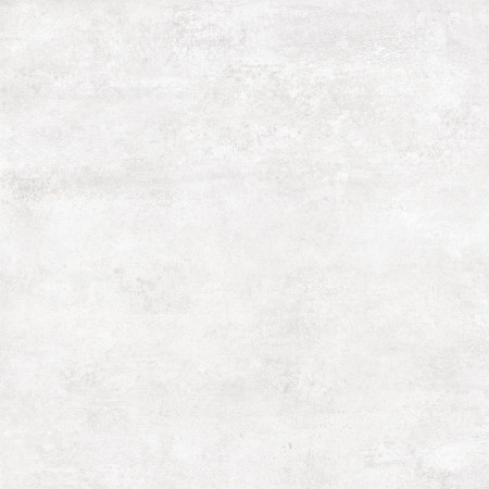 Керамогранит GFA57OXD00L Oxide 570*570*8,5