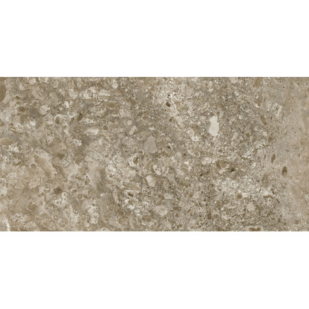 Керамогранит Lunar Brown/Лунар Коричневый MR 120x60