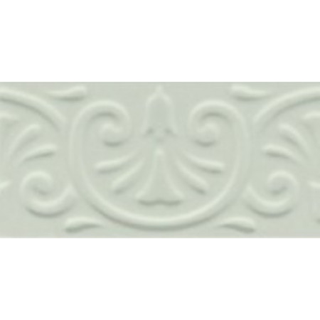 Плитка 16020 Авеллино фисташковый структура mix 7.4*15