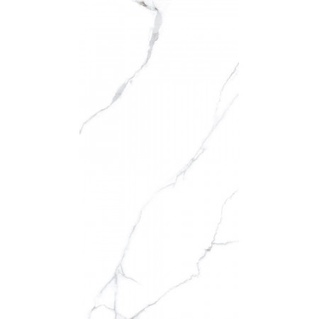 GT120607603PR/30 Керамогранит Romantic_GT Бел. 60x120 полир. Slim_ 1\64,8