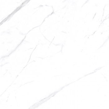 Керамогранит Statuario White Matt 80х80