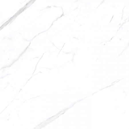 Керамогранит Statuario White Matt 80х80