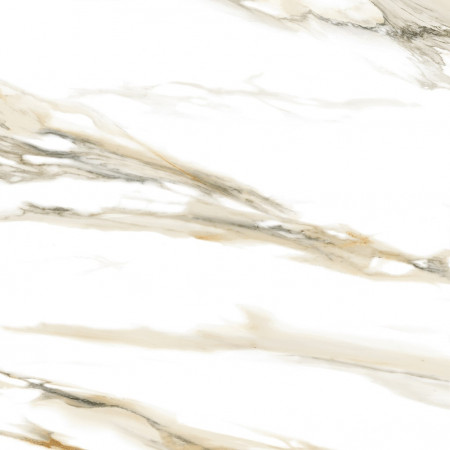 Керамогранит GFA57FSN04L Fusion 570*570*8.5