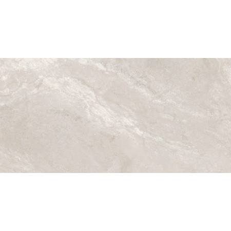 Керамогранит 16670 Sense бежевый рельеф 44,8х89,8