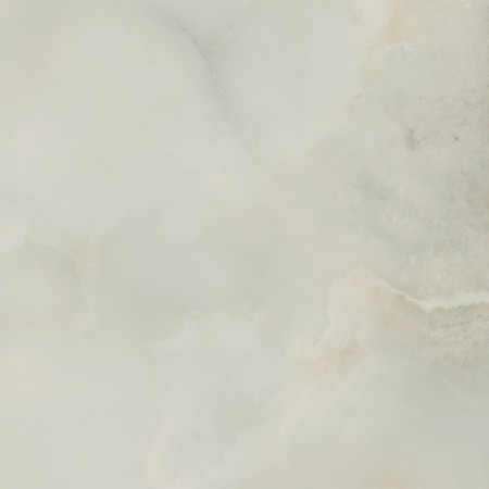 Керамогранит Quios Pulido Silver 60*60