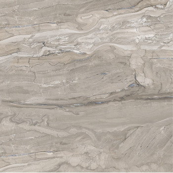 Керамогранит GFU57ARC40L Arcadia 570*570*9