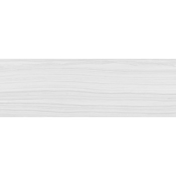 Плитка TWA11BTQ707 Boutique 200*600*7.5