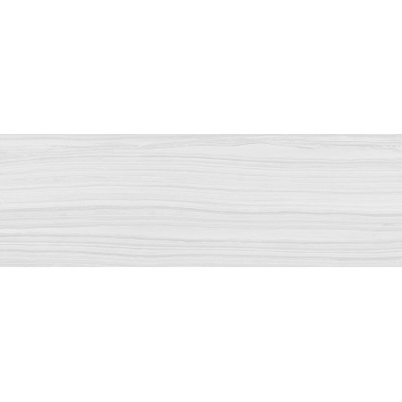 Плитка TWA11BTQ707 Boutique 200*600*7.5