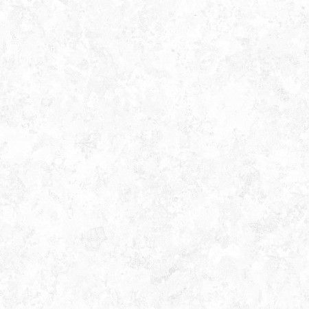 Керамогранит GP40PLY00L Play White лаппатированная 600*600*9