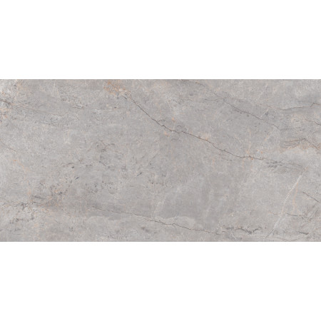 Керамогранит Carved River Gray Карвинг 60х120