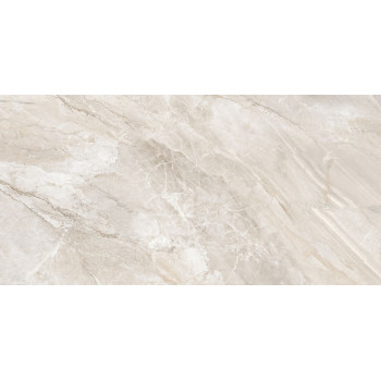 Керамогранит 60120NAM01P Namibia Crema полированный 600x1200x7
