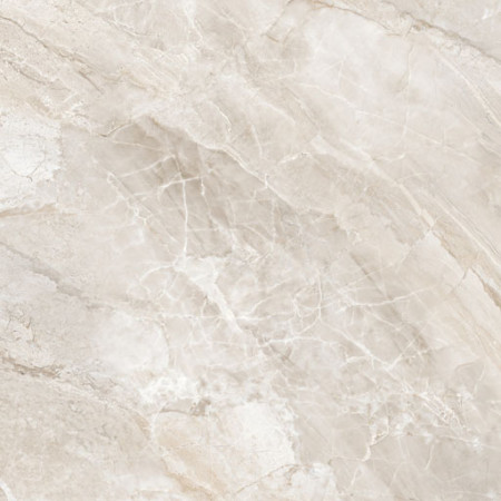 Керамогранит 60120NAM01P Namibia Crema полированный 600x1200x7