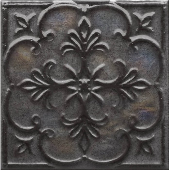 Плитка STG/A526/5115 декор Камбон 20*20