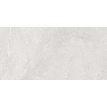 Керамогранит Horison Blanco светло-серый Матовый Карвинг 60x120