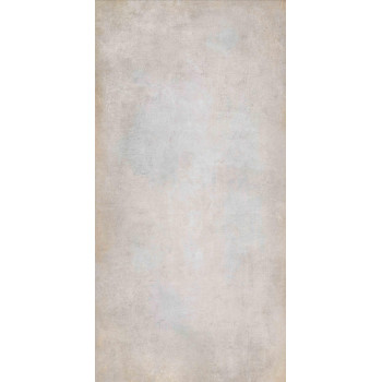 Плитка 00-00-5-18-00-06-3650 Say can 30х60