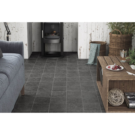 Керамогранит 23543 Micro Elements Grey 20*20 (12 вариантов паттерна)