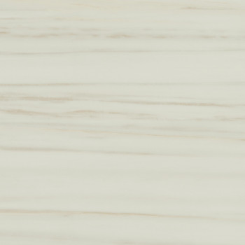 Керамогранит 610010002178 Empire Lasa Rett 80x80