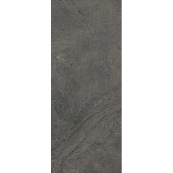 Керамогранит SG413900N Ламелла серый темный 20.1*50.2