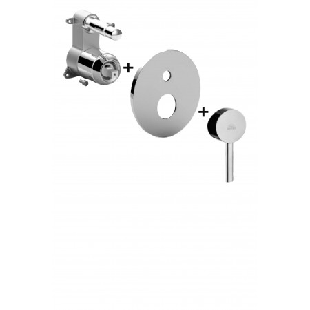 BIBOX015CR