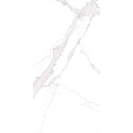 Керамогранит MPL-058624 Statuario Cara Satin 60x120