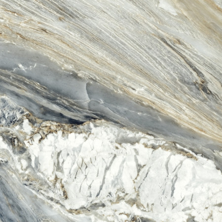 Керамогранит 6060CAS55P Cascade Natural 60x60