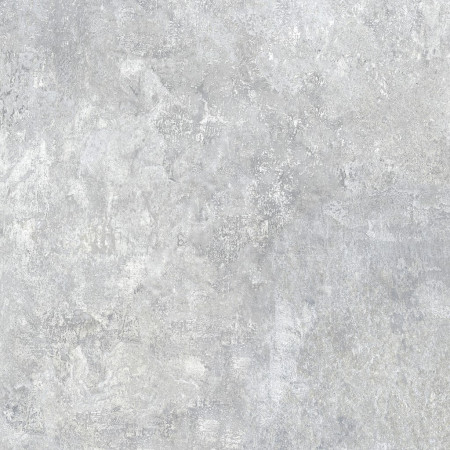 Керамогранит GFU57MCS70L Micas 570*570*9