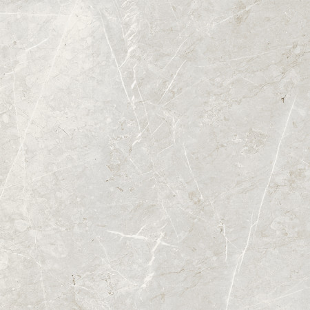 Керамогранит K-2201/LR Skala White 600x600x10