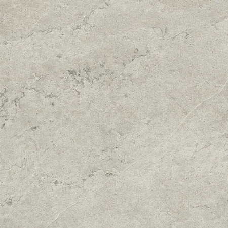 Керамогранит 610010002336 Metropolis Absolut Silver Nat Rett 80x80