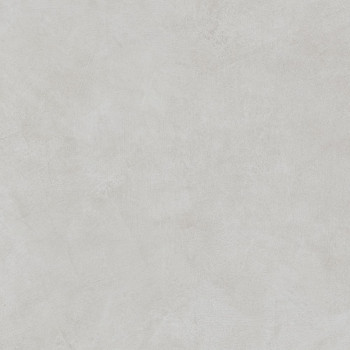 Керамогранит K947813R0001VTET Светло-серый Матовый R10A Ректификат 60x60