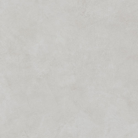 Керамогранит K947813R0001VTET Светло-серый Матовый R10A Ректификат 60x60