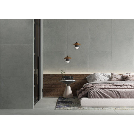 Керамогранит 9043 Rc Titan Lg 60х60