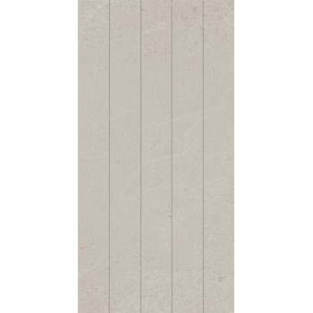 Плитка OS/A314/11257R Про Матрикс белый 30x60