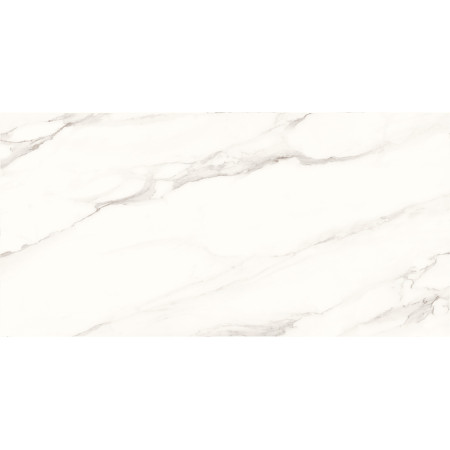 Керамогранит Calacatta Superb полированный 60x120