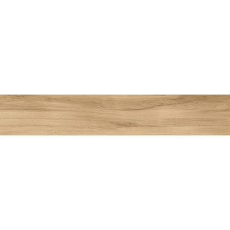 Керамогранит Royal Almond бежевый структурный 20x120