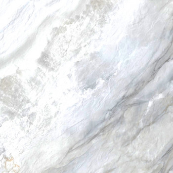 Керамогранит GFU04MAS07R Marmaris 60x60