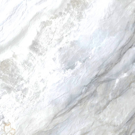 Керамогранит GFU04MAS07R Marmaris 60x60