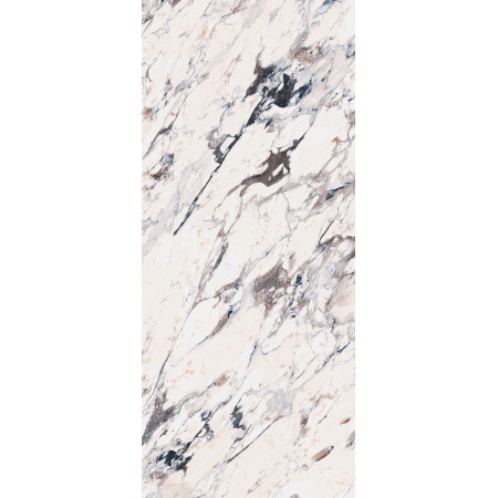 Керамогранит PF60008704 Sensi Up Breccia Melange Lux R 120x280