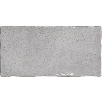 Плитка 27613 ALTEA SMOKE 7.5x15