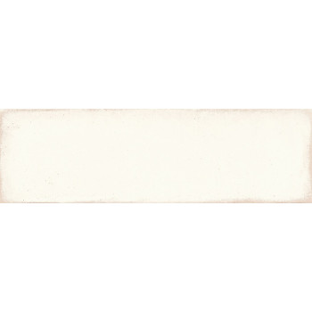 Плитка 9022 Монпарнас беж светлый 8.5*28.5