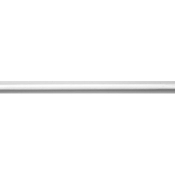 Плитка BW0PRT15 Royal Pronto 1.8x24.6
